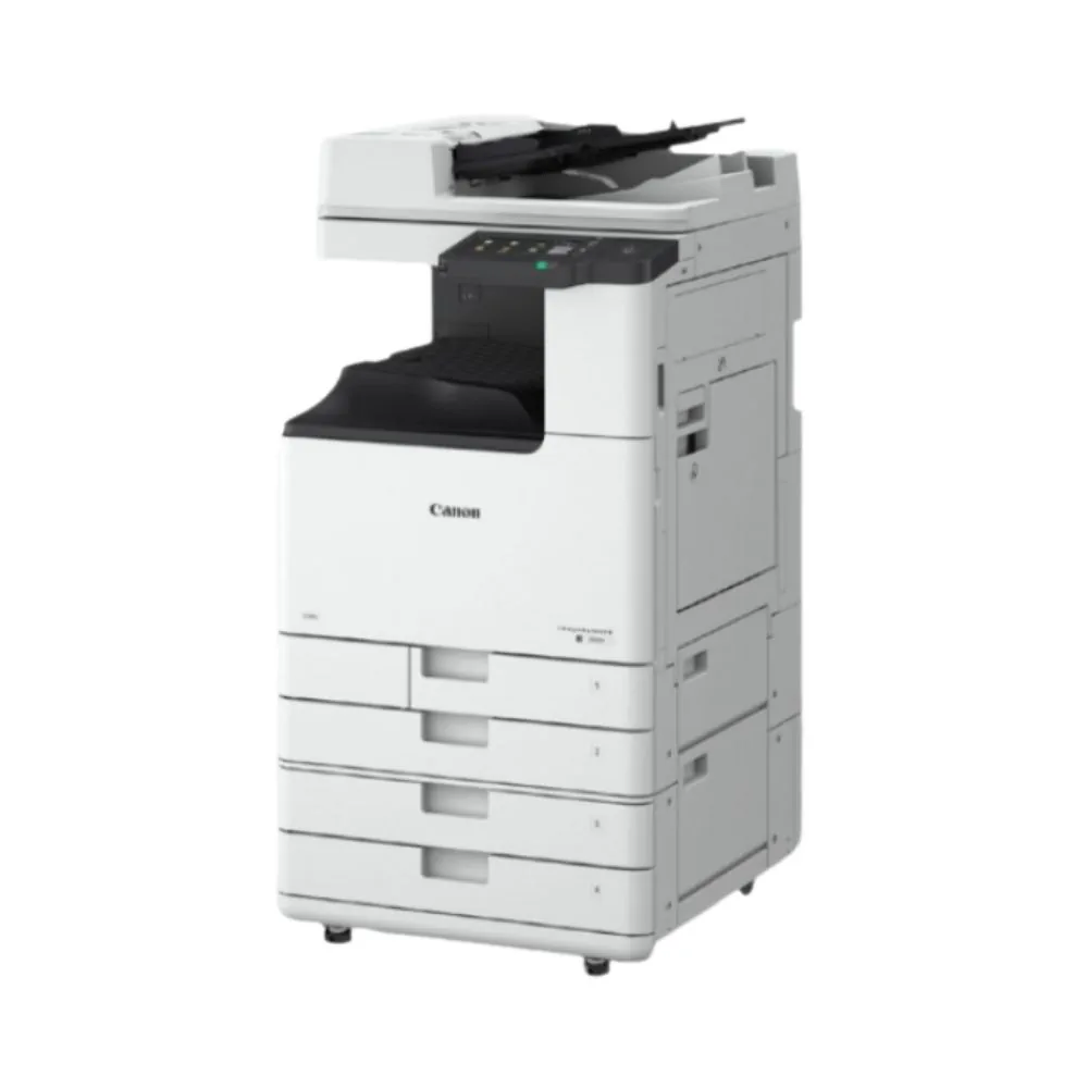 Máy in Máy Photocopy Canon iR 2925i – Đa Năng A3, Tiết Kiệm Chi Phí, Bảo Mật Cao 2 Máy in Máy Photocopy Canon iR 2925i – Đa Năng A3, Tiết Kiệm Chi Phí, Bảo Mật Cao