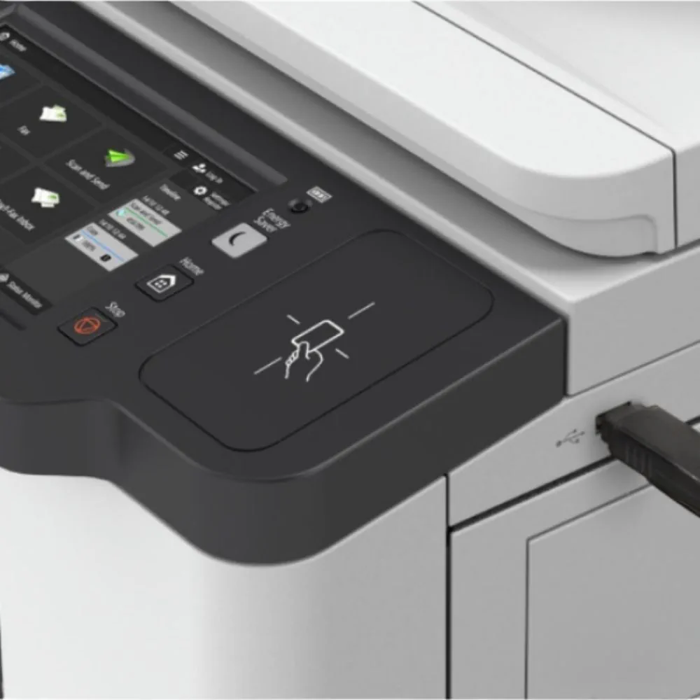 Máy in Máy Photocopy Canon iR 2925i – Đa Năng A3, Tiết Kiệm Chi Phí, Bảo Mật Cao 4 Máy in Máy Photocopy Canon iR 2925i – Đa Năng A3, Tiết Kiệm Chi Phí, Bảo Mật Cao