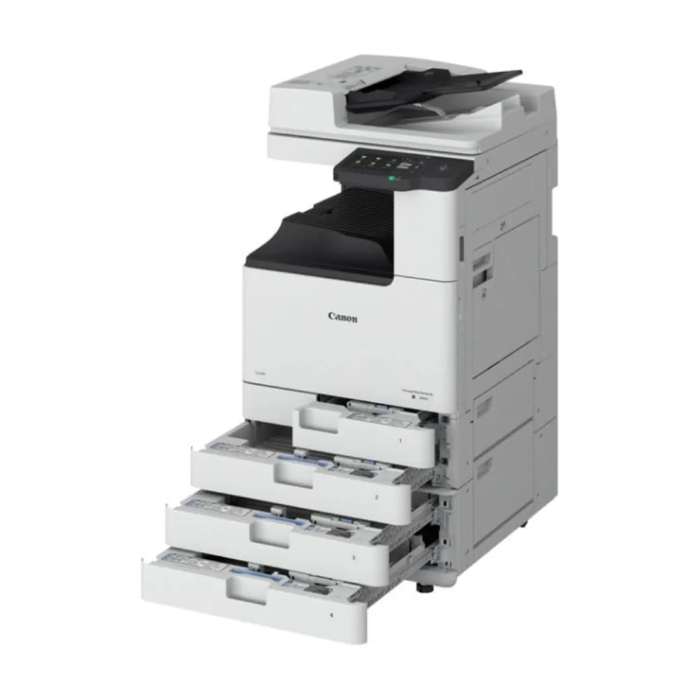 Máy in Máy Photocopy Canon iR 2925i – Đa Năng A3, Tiết Kiệm Chi Phí, Bảo Mật Cao 5 Máy in Máy Photocopy Canon iR 2925i – Đa Năng A3, Tiết Kiệm Chi Phí, Bảo Mật Cao