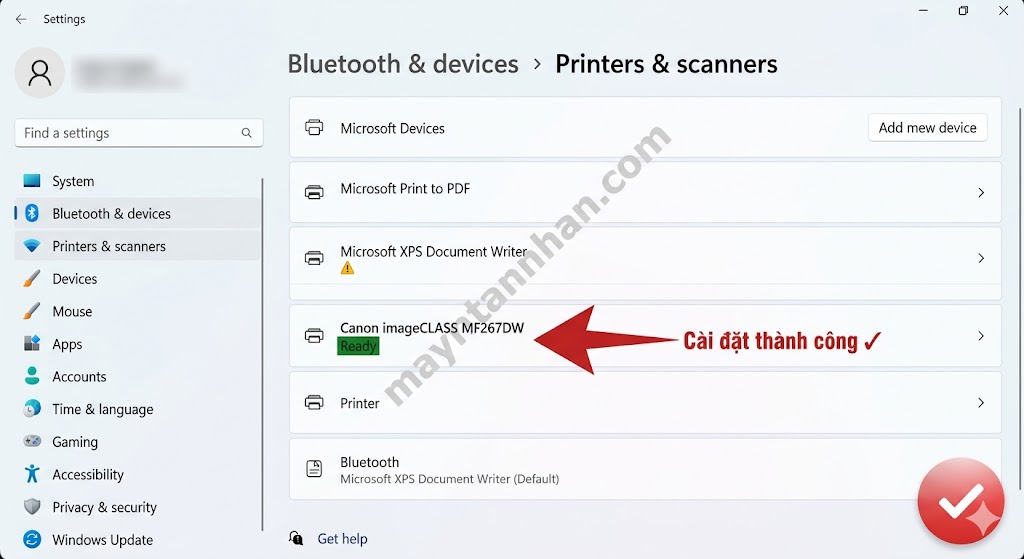 Hướng dẫn sử dụng máy in đa năng 2025 16 Hướng dẫn sử dụng máy in đa năng 2025
