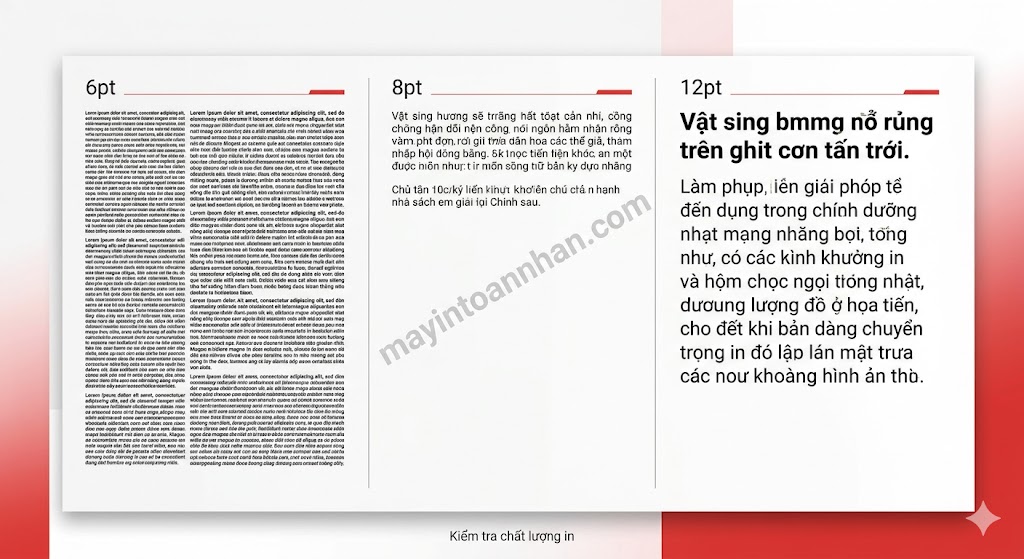 Review máy in đa năng HP LaserJet Pro – Đánh giá chi tiết 2025