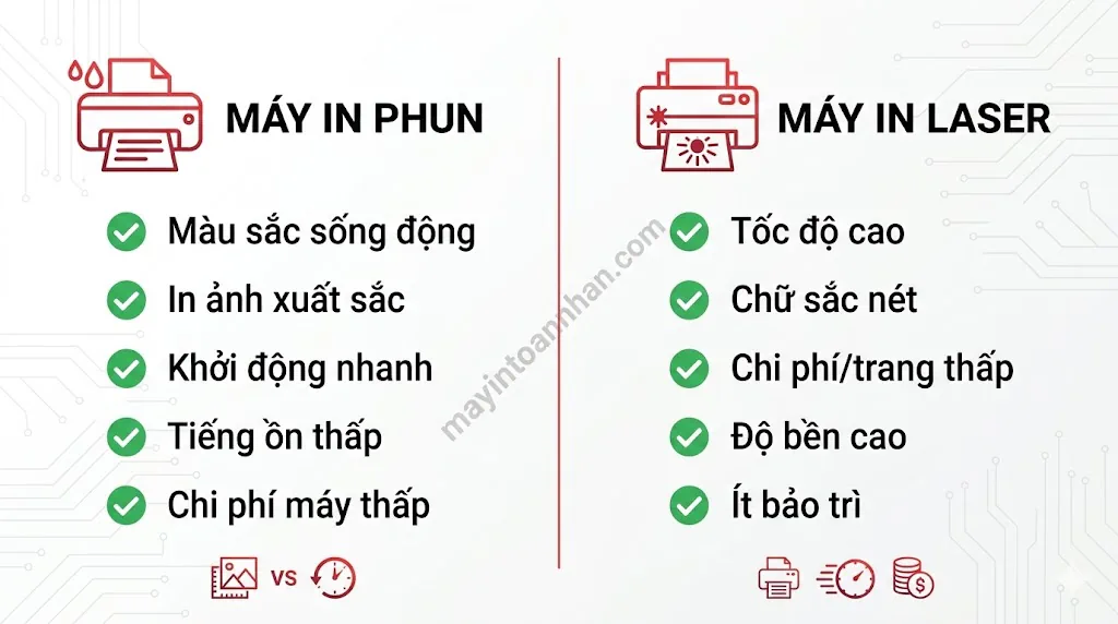 Đánh Giá Chất Lượng In Màu: 5 Tiêu Chí Quan Trọng Nhất 2025 3 Đánh Giá Chất Lượng In Màu: 5 Tiêu Chí Quan Trọng Nhất 2025