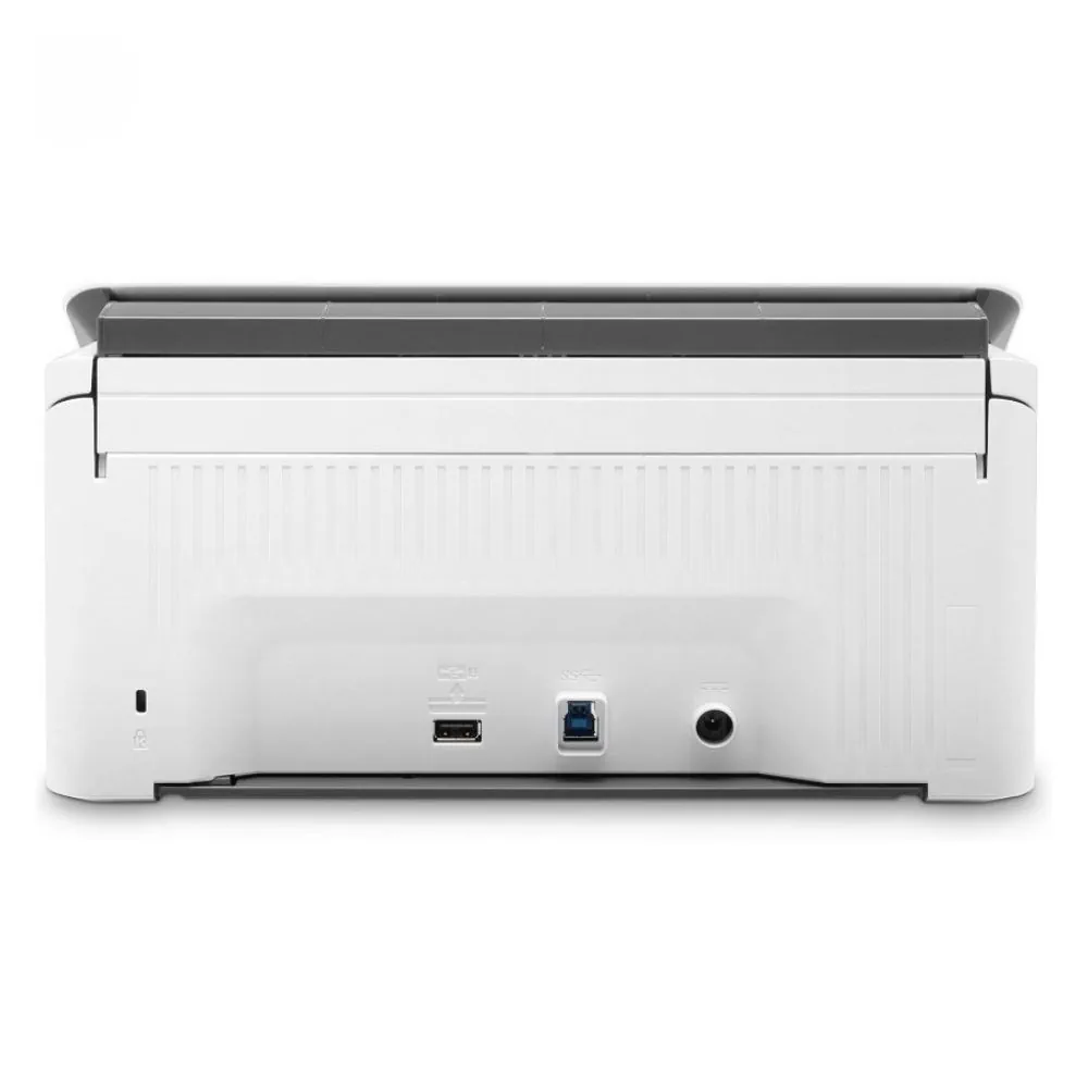 Máy Scan HP ScanJet Pro 3000 S4 (6FW07A) - Giá Tốt | Toàn Nhân 3 Máy Scan HP ScanJet Pro 3000 S4 (6FW07A) – Giá Tốt | Toàn Nhân