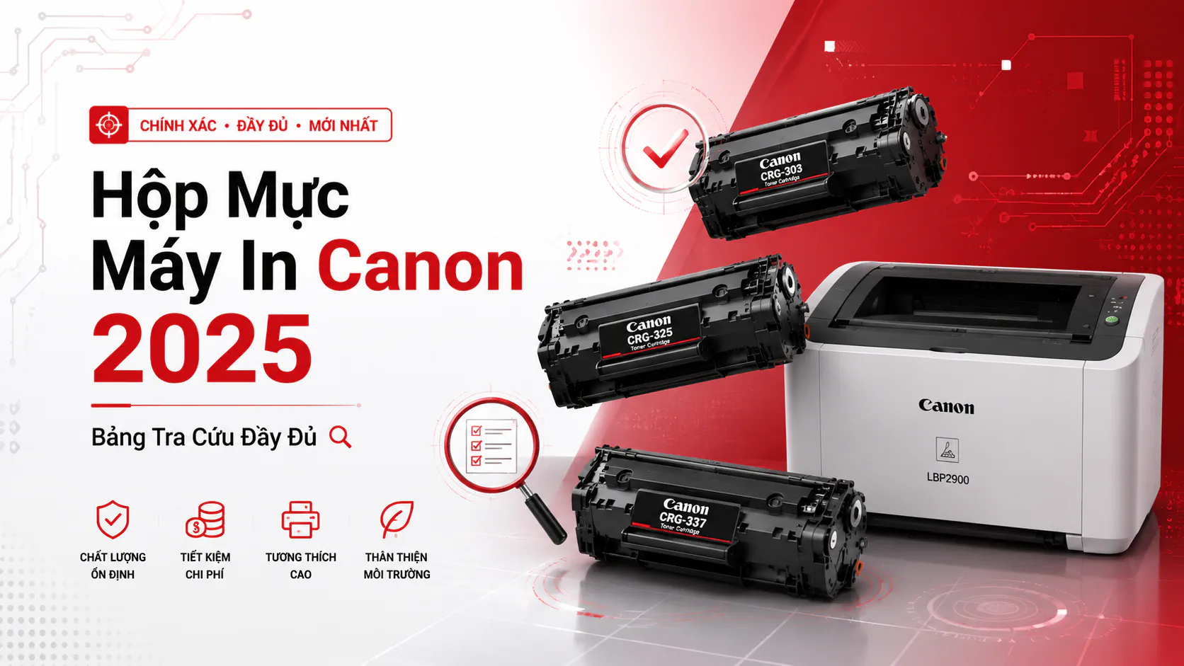 Cách Kết Nối Máy In Canon 2900 2025