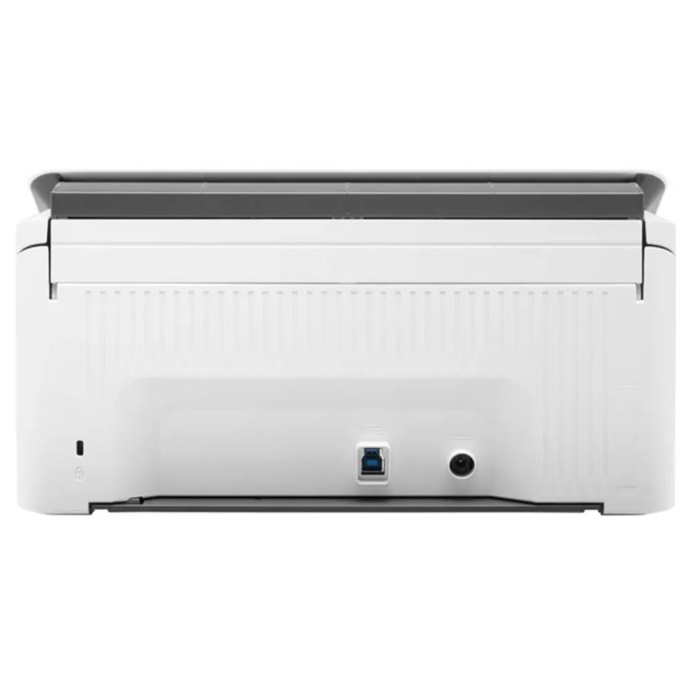 Máy scan HP ScanJet Pro 2000 S2 (6FW06A) - Scan 2 mặt tự động 35 trang/phút 3 Máy scan HP ScanJet Pro 2000 S2 (6FW06A) – Scan 2 mặt tự động 35 trang/phút