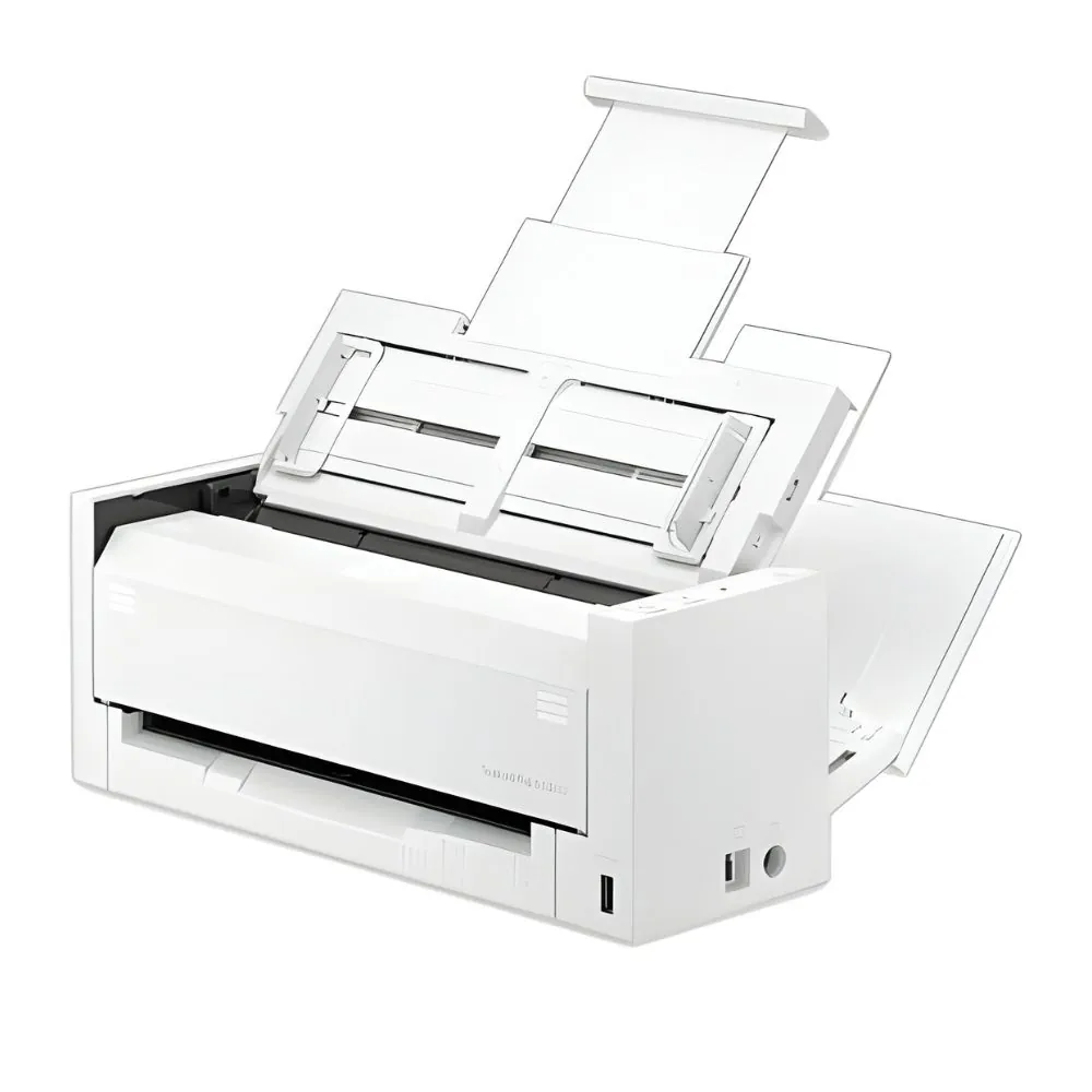 Máy scan HP ScanJet Pro 4200 S1 (8Q4W2A) | Giá tốt tại Toàn Nhân 3 Máy scan HP ScanJet Pro 4200 S1 (8Q4W2A) | Giá tốt tại Toàn Nhân