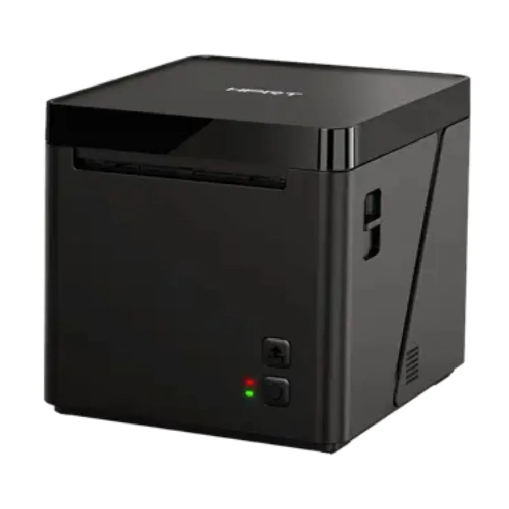 Máy in hóa đơn HPRT TP80N-M (USB + LAN)