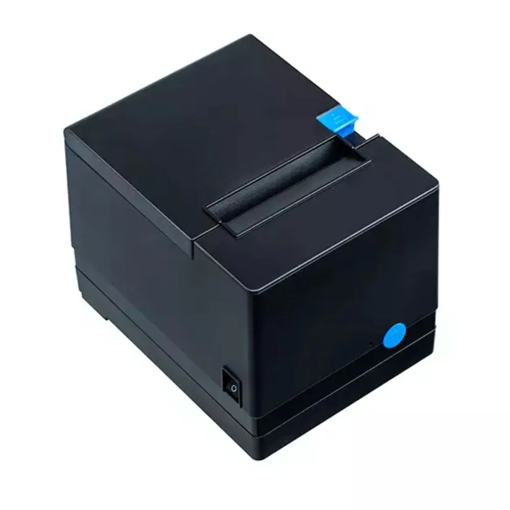 Máy in hóa đơn Print-Rite PR-80V 80mm USB+LAN, cắt tự động 3 Máy in hóa đơn Print-Rite PR-80V 80mm USB+LAN, cắt tự động