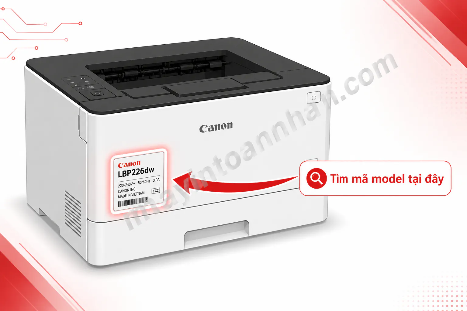 Hộp Mực Máy In Canon 2025 11 Hộp Mực Máy In Canon 2025