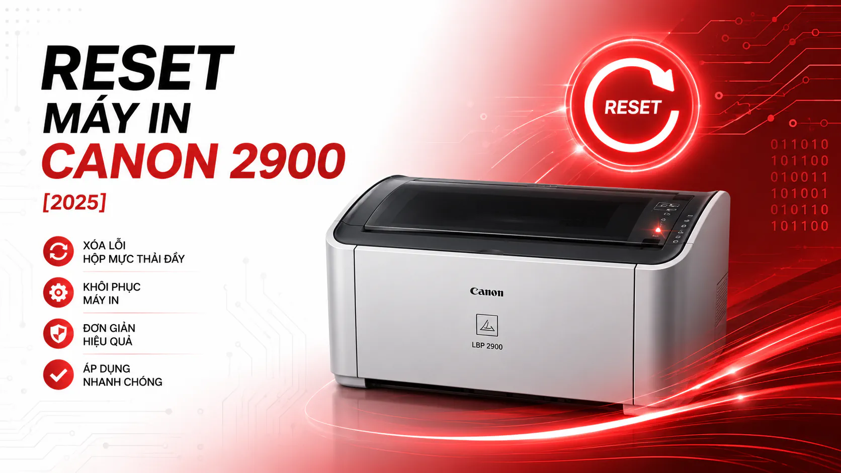 Driver Máy In Canon Lbp 6230Dn – Hướng dẫn chi tiết 2025