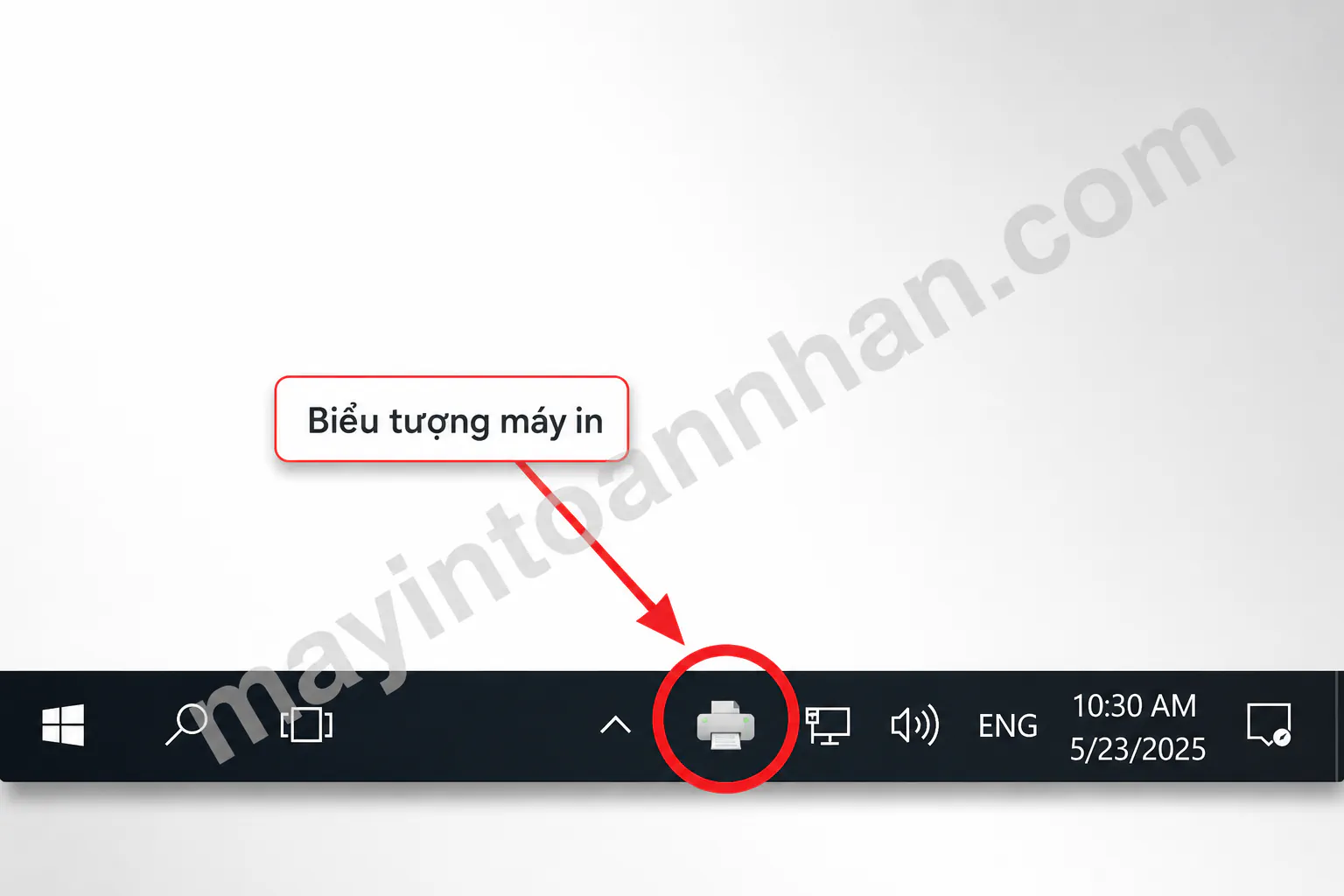 Cách Hủy Lệnh Máy In Canon 2900 2025 4 Cách Hủy Lệnh Máy In Canon 2900 2025