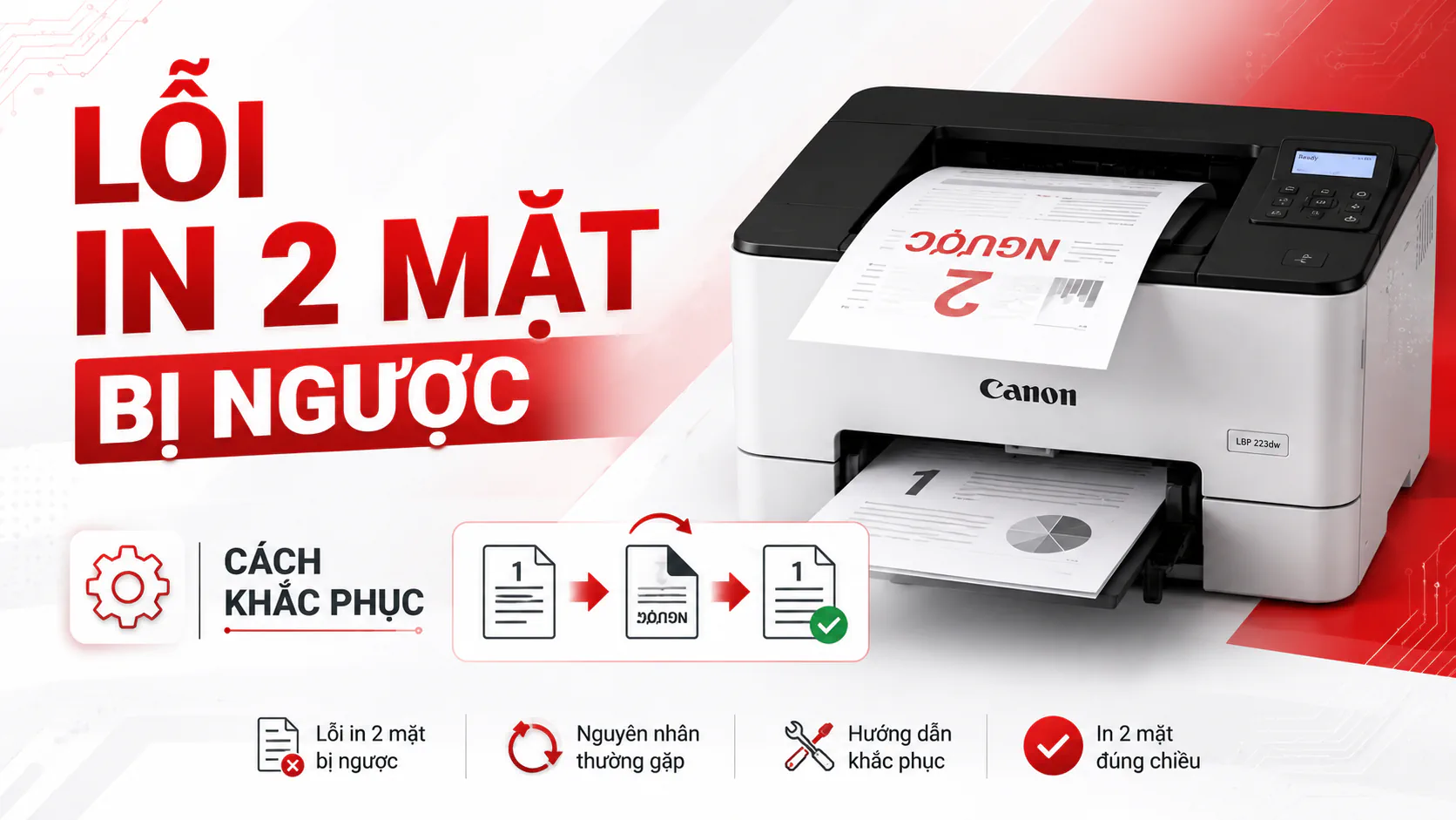 Kích Thước Máy In Canon 2900 2025