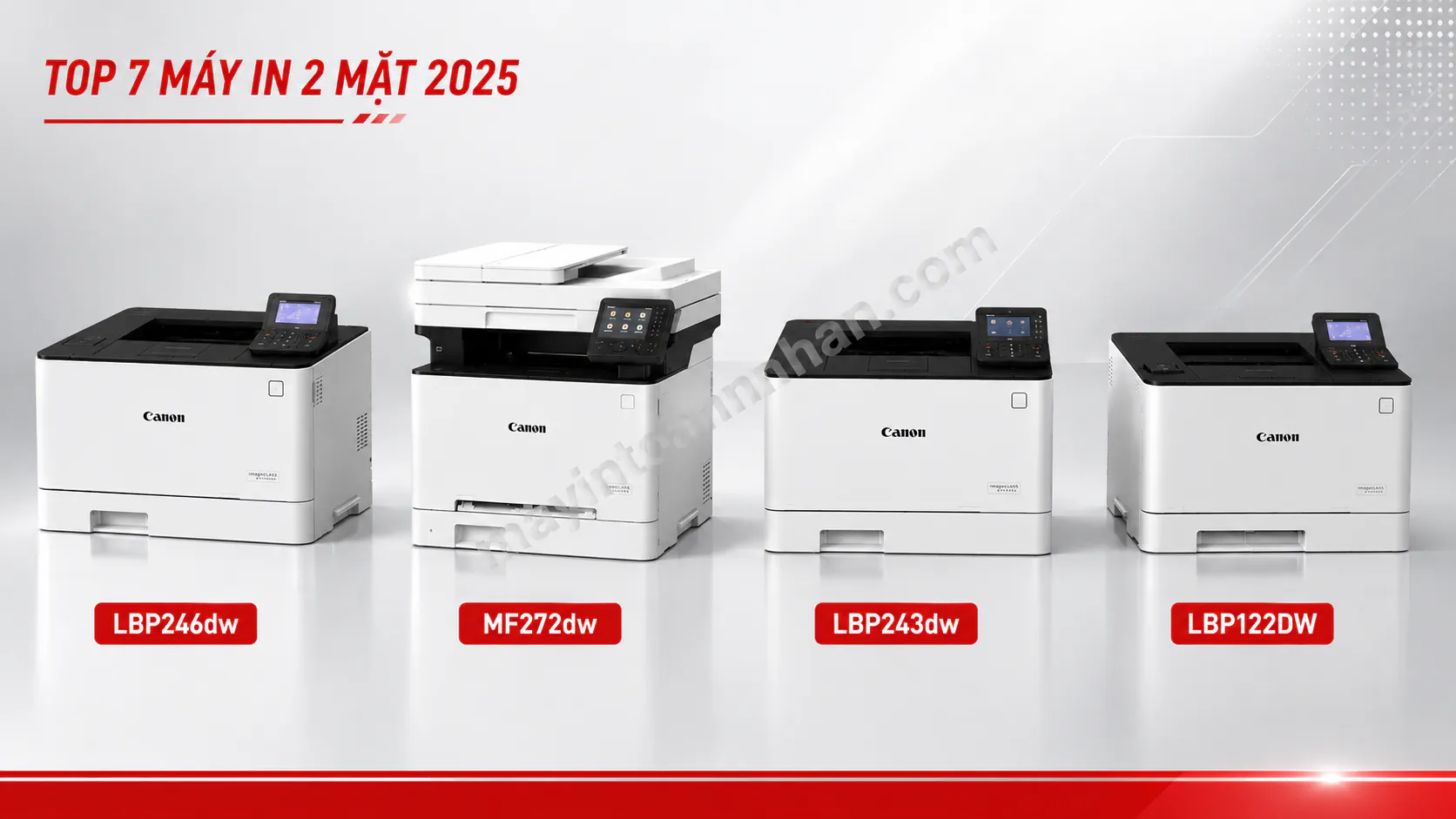 Máy In Canon 2 Mặt Loại Nào Tốt 2025 12 Máy In Canon 2 Mặt Loại Nào Tốt 2025