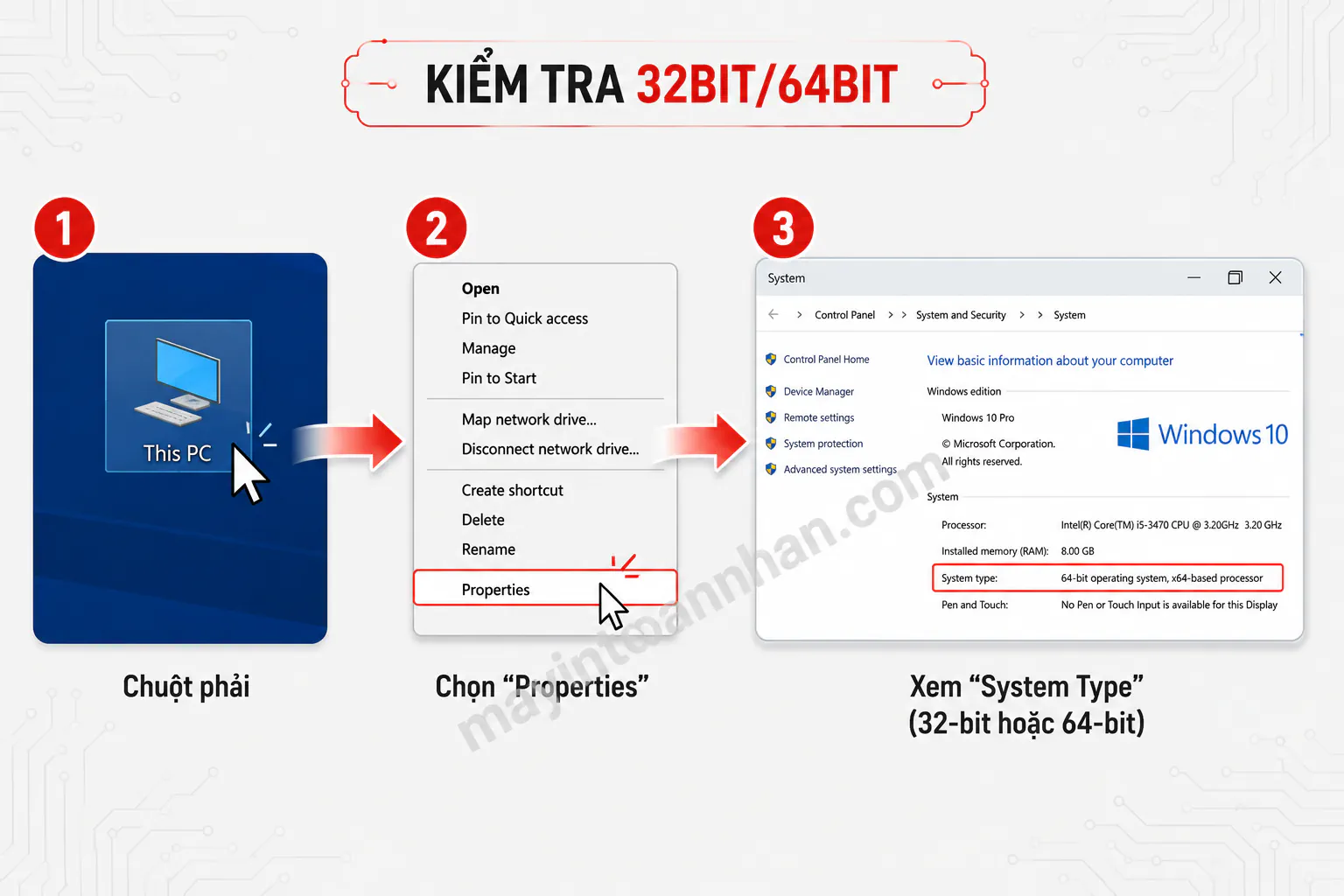 Tải Driver Máy In Canon LBP 6230DN 64Bit Win 10 - Hướng dẫn chi tiết 2025 3 Tải Driver Máy In Canon LBP 6230DN 64Bit Win 10 – Hướng dẫn chi tiết 2025