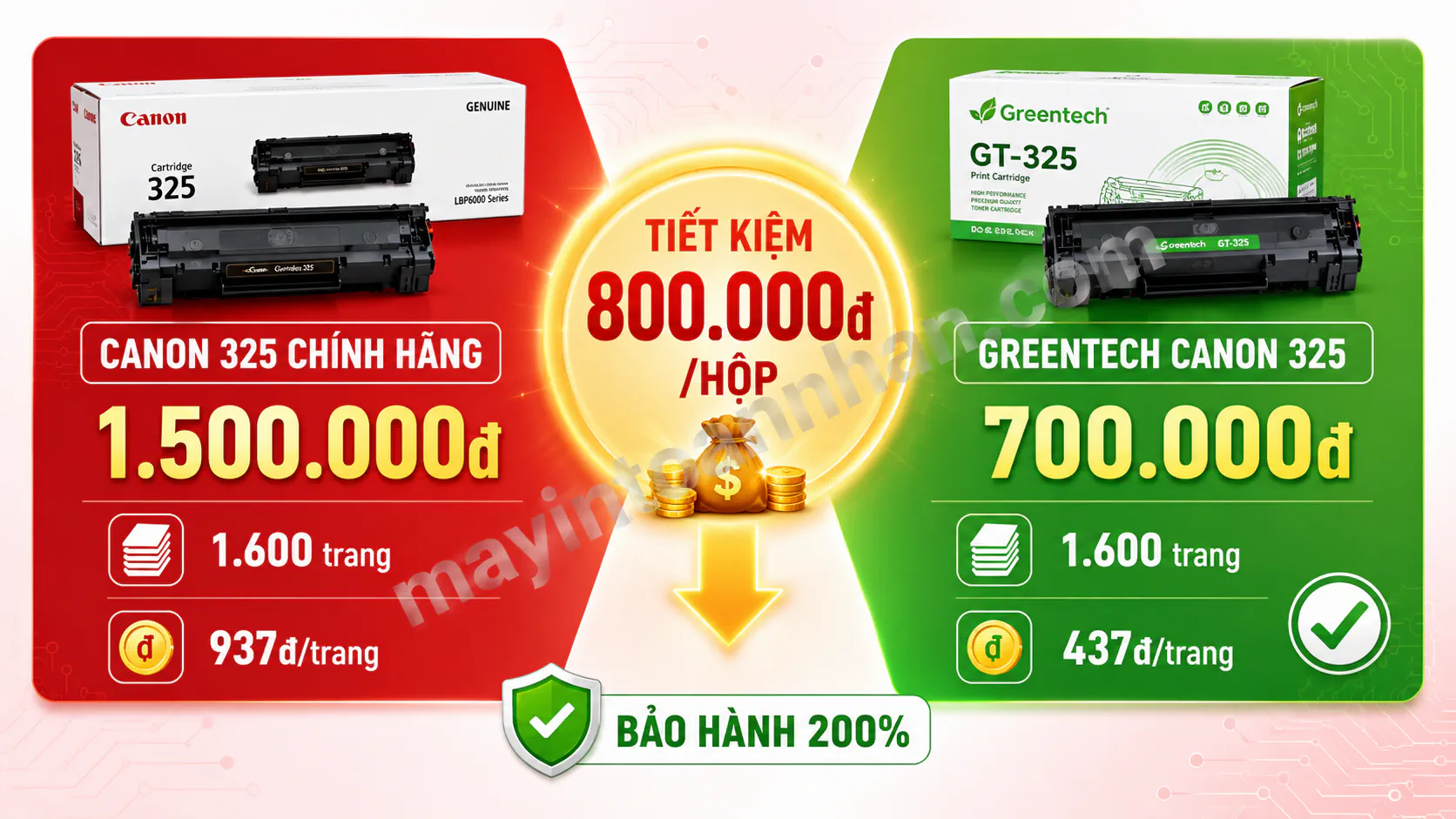 Tải Driver Máy In Canon F158 300 - Hướng dẫn chi tiết 2025 13 Tải Driver Máy In Canon F158 300 – Hướng dẫn chi tiết 2025