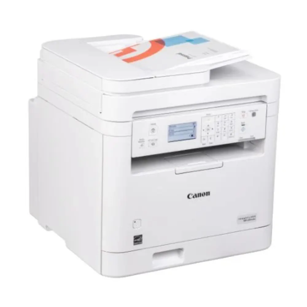 Máy in laser đen trắng đa năng Canon i-SENSYS MF289dw