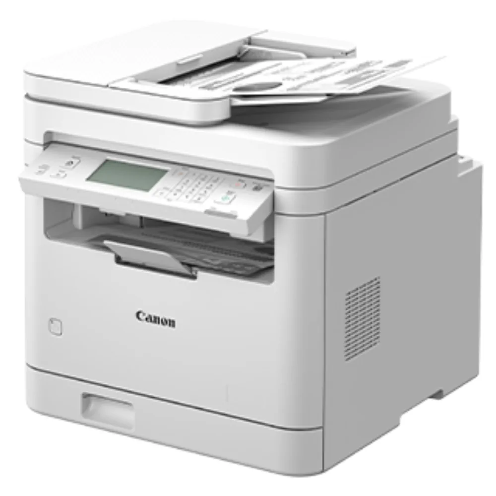Máy in laser đen trắng đa năng Canon i-SENSYS MF289dw
