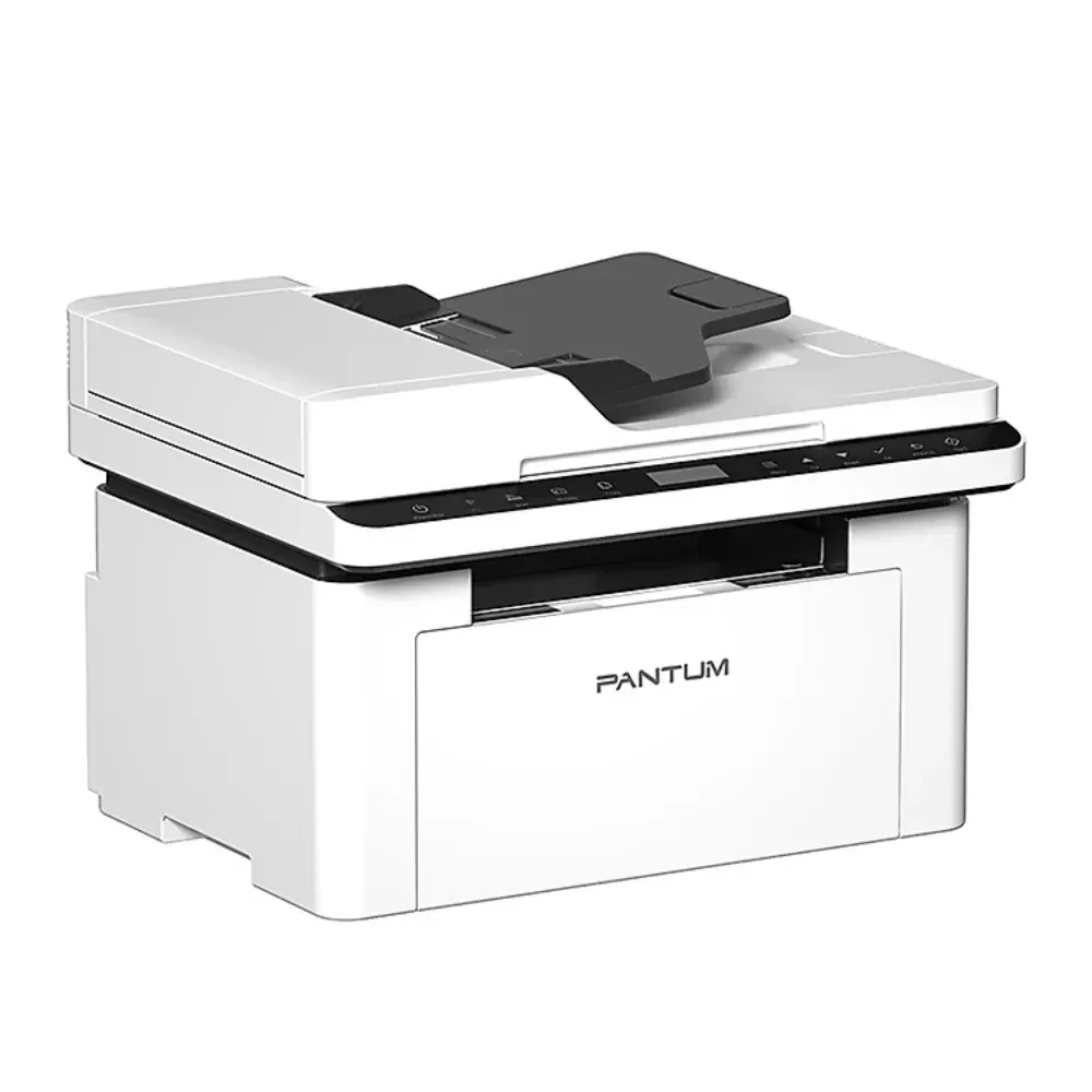 Máy in laser đen trắng đa năng Pantum BM2310AW
