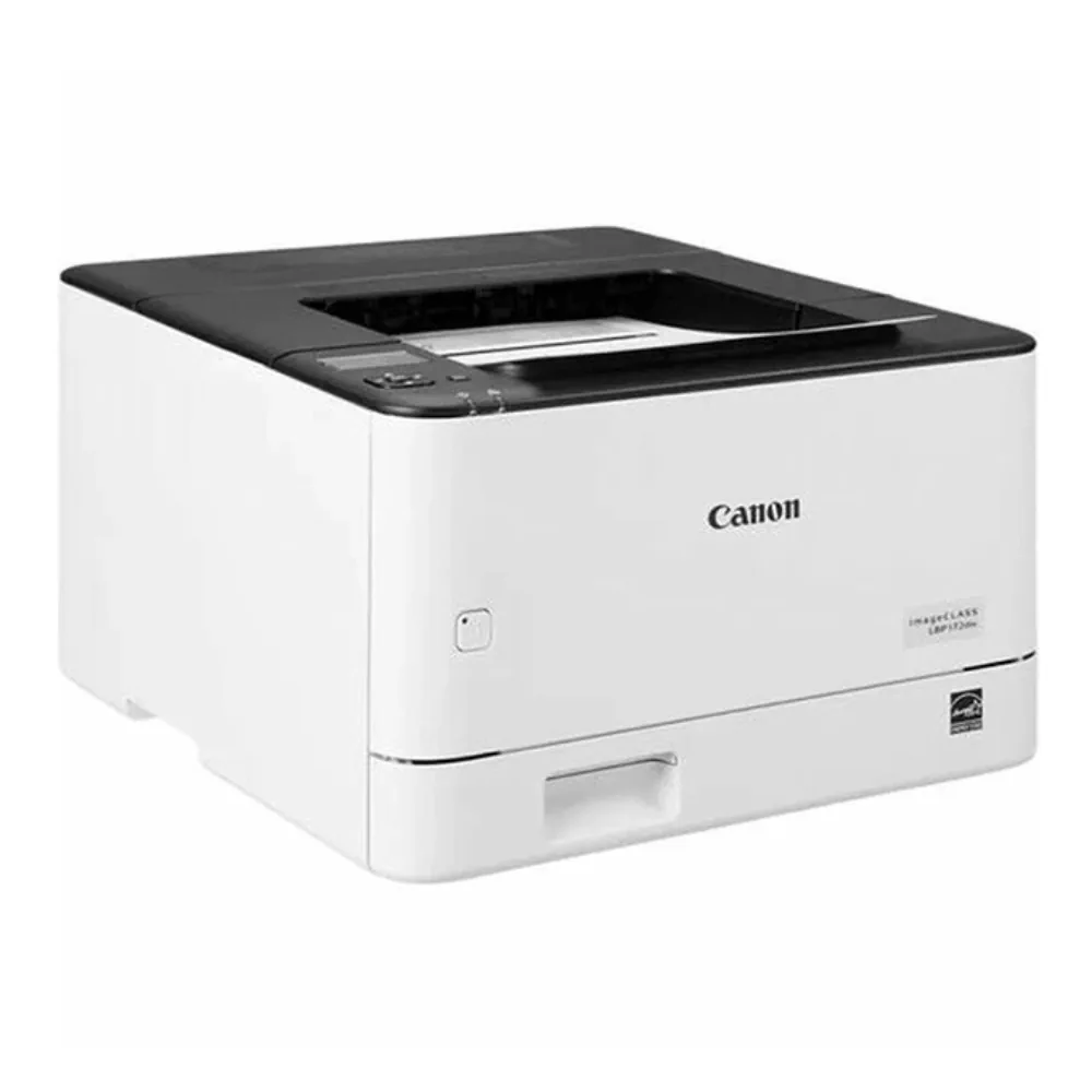 Máy in laser đen trắng Canon imageCLASS LBP 172DW