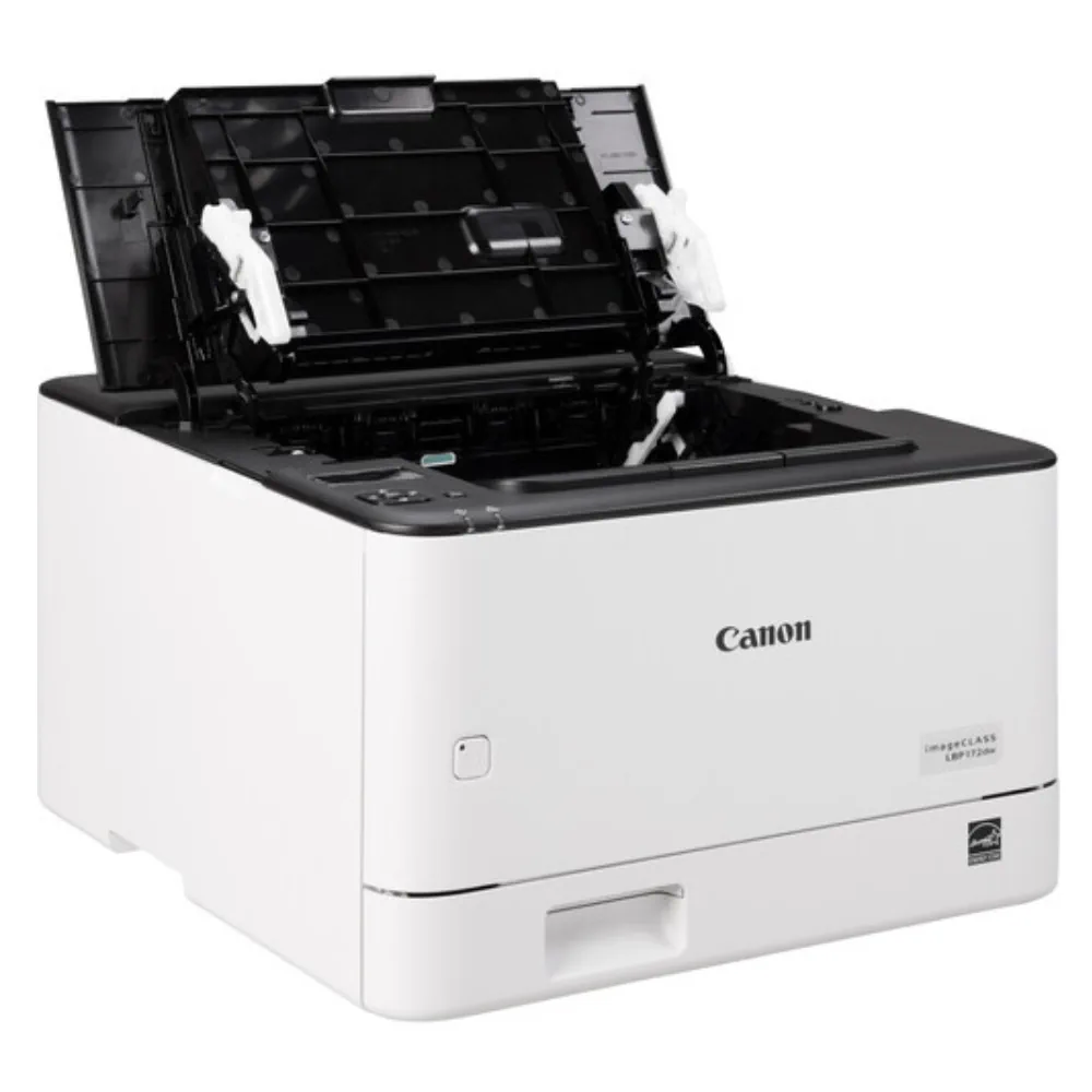 Máy in laser đen trắng Canon imageCLASS LBP 172DW