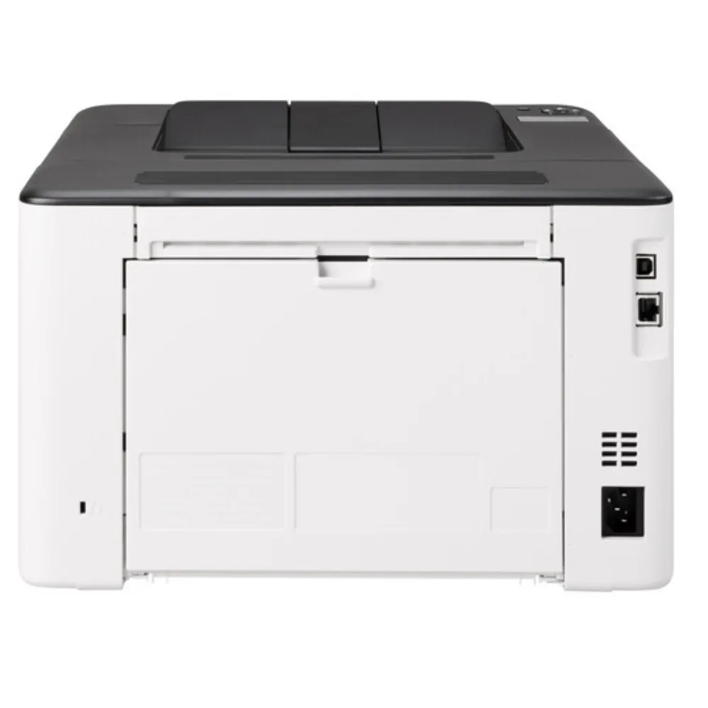 Máy in laser đen trắng Canon imageCLASS LBP 172DW
