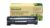 Mực in laser đen trắng Greentech HP CB435A