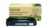 Mực in laser đen trắng Greentec HP CF226A
