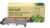 Mực in laser đen trắng Greentec Brother TN2385