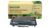 Mực in laser đen trắng Greentec Brother TN3448
