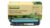 Mực in laser màu Greentec HP 212A (Đỏ ) W2123A