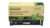 Mực in laser màu Greentec HP 230A (Đỏ) W2303A