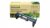 Cụm drum Greentec Canon CRG-050