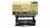 Cụm Drum laser đen trắng Greentech Xerox CT351055