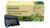 Cụm Drum Greentec Brother DR2255