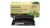 Cụm Drum Greentec Brother DR3455 (820)
