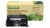 Cụm Drum laser đen trắng Greentec Brother DR-B022