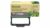 Cụm Drum Greentec Pantum 410H