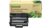 Cụm Drum laser đen trắng Greentec DR3435