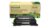 Cụm Drum laser đen trắng Greentec Brother DRB027
