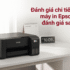 Top 7 Máy In Scan 2 Mặt Tự Động Giá Rẻ Tốt Nhất 2025
