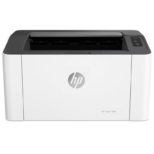 Máy in laser đen trắng HP LaserJet 108W