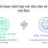 So Sánh Các Thương Hiệu Máy In Laser