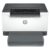 Máy in Laser đen trắng HP LaserJet M211DW