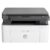 Máy in laser đen trắng đa năng HP LaserJet MFP 135w