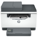 Máy in laser đen trắng đa năng HP LaserJet MFP M236sdw