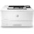 Máy in laser đen trắng HP LaserJet Pro M404N