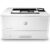 Máy in laser đen trắng HP LaserJet Pro M404dn – Chính hãng