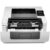 Máy in laser đen trắng HP LaserJet Pro M404DW – Chính hãng