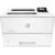 Máy in laser đen trắng HP LaserJet Pro M501dn