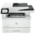 Máy in laser đen trắng đa năng HP LaserJet Pro MFP 4103FDW